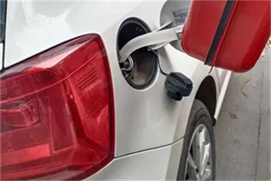 攀枝花24小时救援车收费标准