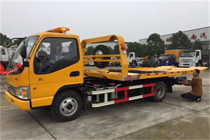 攀枝花哪里有拖车服务