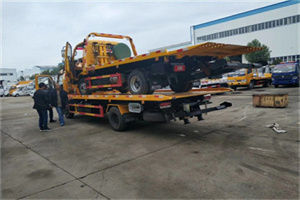 攀枝花同城汽车补胎