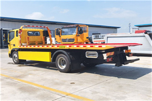 攀枝花附近吊车电话